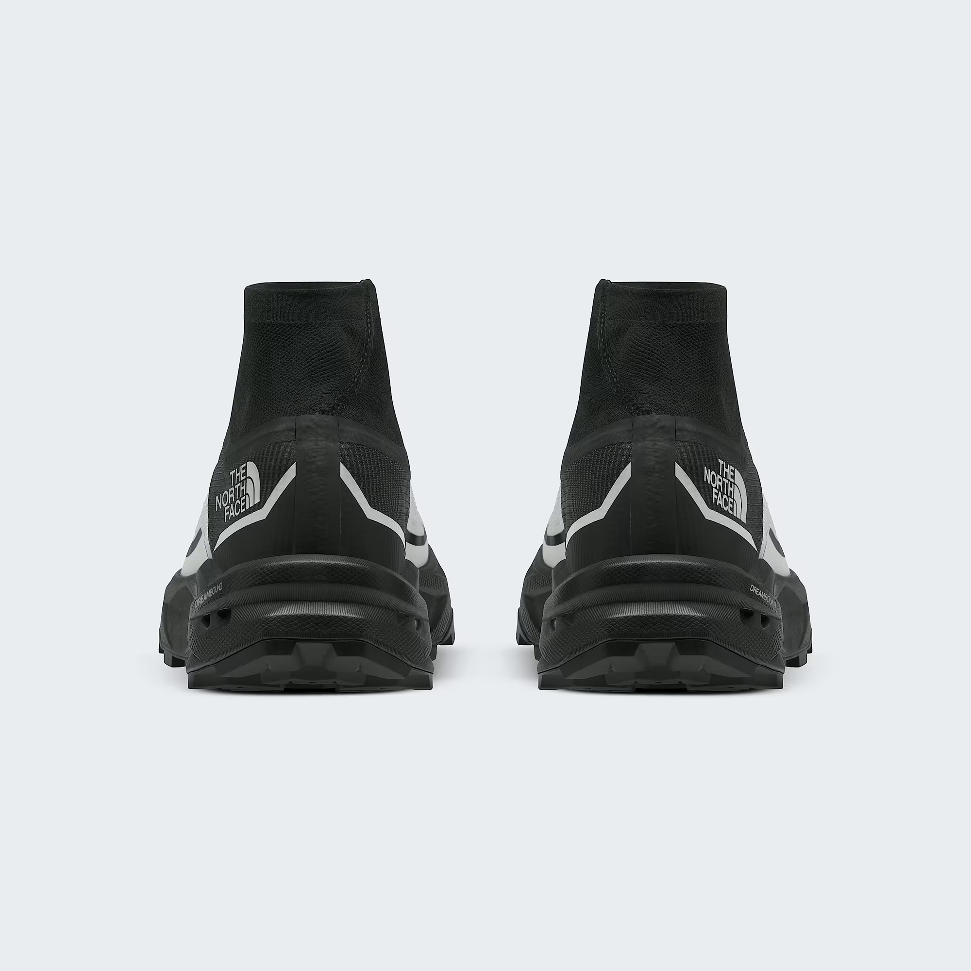 M OFFTRAIL ULTRA